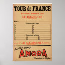 Search for france posters Classic travel illustration