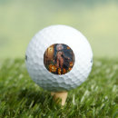 Search for halloween costume golf balls Trick or treat