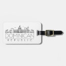 Search for republic accessories Dominican