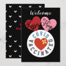 Search for quarantine valentines day cards Funny