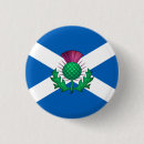 Search for scottish flag badges Alba