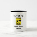 Search for caution mugs Humor