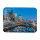 Search for danita delimont magnets Dusk