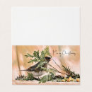 Search for friends christmas cards Bird