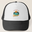 Search for the river hats Sailing