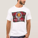 Search for macgregor tshirts Tartan