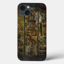 Search for hieroglyphics iphone cases Symbols