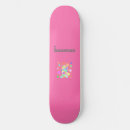 Search for pale skateboards Colourful