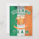 Search for drinking team postcards Beer