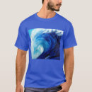 Search for sea foam tshirts Blue