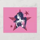 Search for movie star postcards Justice league movie