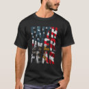 Search for patriotic christian tshirts Over