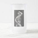 Search for weightlifting barware Weightlifter