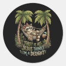 Search for light of the world stickers Scripture