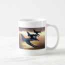 Search for 1940 mugs Antique