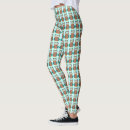 Search for pattern owl womens clothing Owls
