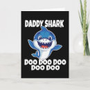 Search for daddy shark Kids