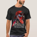 Search for turkey hunting tshirts Season