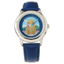 Search for highland cattle watches Scottish