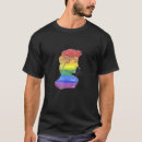 Search for michelangelo david tshirts Statue