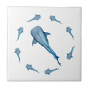 Search for whale tiles Shark