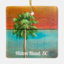 Search for head christmas tree decorations Beach