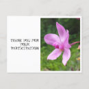 Search for flora plants cards Nature