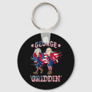 Search for merica key rings 4th of july
