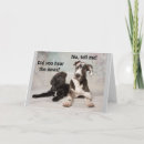 Search for dog 3rd birthday cards Three