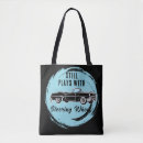 Search for auto bags Driver