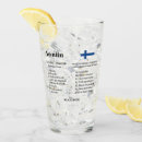 Search for name meaning mugs Funny