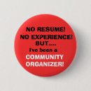 Search for the rush badges Republican