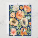 Search for poppy anemone cards Orange