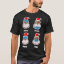 Search for african american santa hoodies Pyjamas