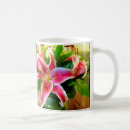 Search for stargazer mugs Garden