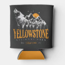 Search for wolf food storage Vintage