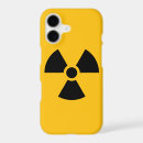 Search for hazardous cases Nuclear
