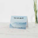 Search for canning cards Just because