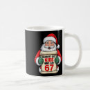 Search for funny kid sayings mugs Design