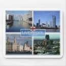 Search for liverpool mouse mats England