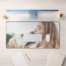 Search for owners mouse mats Pet