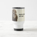 Search for gorilla photo mugs Funny