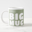 Search for pale green mugs Funny