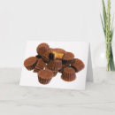 Search for butter cards Candy