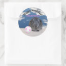 Search for pink soccer ball stickers Kids