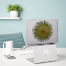 Search for yoga lover stickers Mandala