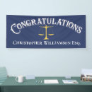 Search for law scale banners Congratulations