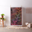 Search for trippy fabric Fractal