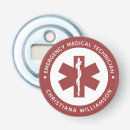 Search for emt barware Paramedic