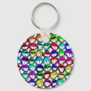 Search for smilies key rings Laugh